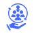 Client-Centric Icon